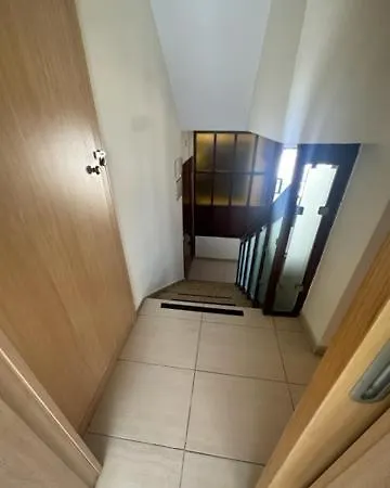 Apartamento Turistico Aloha Playa Benalmadena Exterior photo