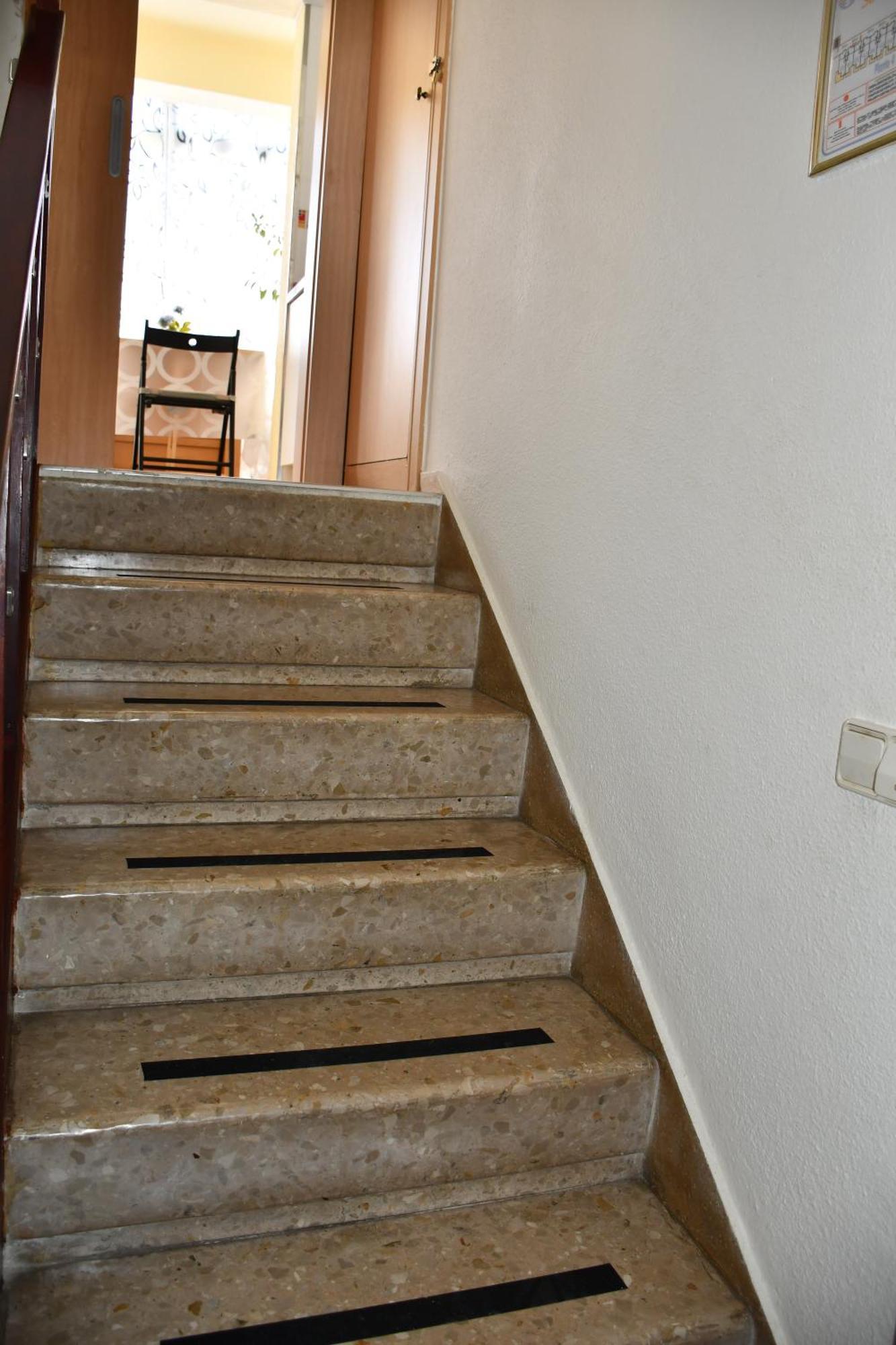 Turistico Aloha Playa Apartment Benalmádena
